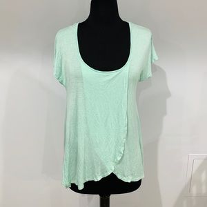 LAILA ROWE Aqua Tee